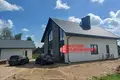 Casa 180 m² Grodno, Belarús