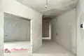 3 room apartment 94 m² Minsk, Belarus