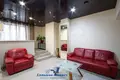 Офис 262 м² Минск, Беларусь
