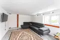 Maison 251 m² Babrouïsk, Bélarus