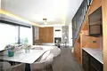 Villa de 5 habitaciones 265 m² Goeltuerkbuekue, Turquía