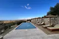 4 bedroom house  Greece, Greece