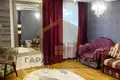 Appartement 135 m² Kamieniuki, Bélarus