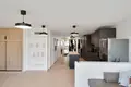 Квартира 3 спальни 192 м² Марбелья, Испания