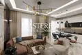 Apartamento 2 habitaciones 50 m² Karakocali, Turquía