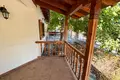 Maison 4 chambres 200 m² Dionysiou, Grèce