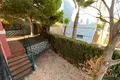 4-Schlafzimmer-Villa 240 m² Mutxamel, Spanien