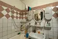 Apartamento 1 habitación 52 m² Baran, Bielorrusia