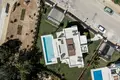 4 bedroom Villa 538 m² Estepona, Spain