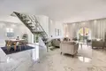 Appartement 3 chambres 145 m² Marbella, Espagne