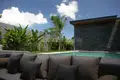 Villa 2 habitaciones 129 m² Phuket, Tailandia