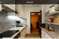 5 bedroom house 350 m² Zalacsany, Hungary
