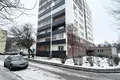 2 room apartment 47 m² Salihorsk, Belarus