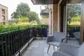 Apartamento 2 habitaciones 82 m² Enfield, Reino Unido