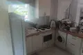 3 bedroom townthouse 110 m² Nea Fokea, Greece