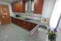Wohnung 3 Schlafzimmer 261 m² Estepona, Spanien