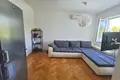 1 bedroom apartment 44 m² Radici, Croatia