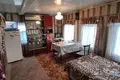 Casa 34 m² gorodskoj okrug Bor, Rusia