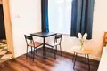 Apartamento 1 habitación 32 m² en Gdynia, Polonia