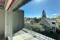 Appartement 4 chambres 85 m² Kaunas, Lituanie