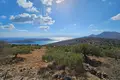 Land 1 room  Municipality of Agios Nikolaos, Greece