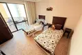 Appartement 3 chambres 99 m² Nessebar, Bulgarie