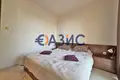 Appartement 2 chambres 67 m² Nessebar, Bulgarie