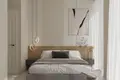 1 bedroom apartment 92 m² Malaga, Spain