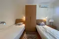 Apartamento 1 habitacion 72 m² Sveti Vlas, Bulgaria