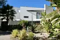 3 bedroom house 531 m² Marbella, Spain