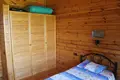 Коттедж 4 комнаты 250 м² The Municipality of Sithonia, Греция