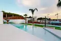 4 bedroom house 140 m² Orihuela, Spain