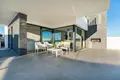 3-Schlafzimmer-Villa 413 m² Rojales, Spanien