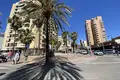 2 bedroom apartment 49 m² Fuengirola, Spain