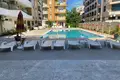 Appartement 3 chambres 85 m² Sunny Beach Resort, Bulgarie