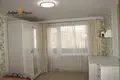 Apartamento 3 habitaciones 68 m² Minsk, Bielorrusia