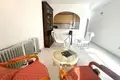 1 bedroom Bungalow 60 m² Torrevieja, Spain
