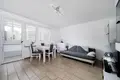 2 room apartment 35 m² Lodz, Poland