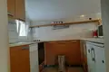 2 bedroom apartment 65 m² Budva, Montenegro