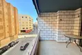 4 bedroom apartment  Torrevieja, Spain