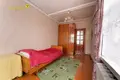 House 78 m² Drackauski sielski Saviet, Belarus