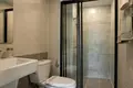 1 bedroom apartment 24 m² Kathu, Thailand