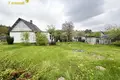 Maison 54 m² Jzufouski sielski Saviet, Bélarus