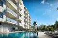 Apartamento 4 habitaciones 91 m² Benalmadena, España