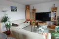 4 room apartment  Graz, Austria