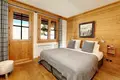 Chalet 7 chambres  en Albertville, France