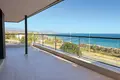 Wohnung 3 Schlafzimmer 123 m² Casares, Spanien