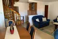 Haus 2 Schlafzimmer 79 m² Tivat, Montenegro