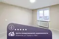 2 room apartment 49 m² Barysaw, Belarus