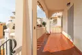 Stadthaus 3 zimmer 78 m² Orihuela, Spanien